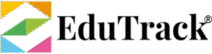 EduTrack