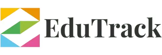 EduTrack Coupons